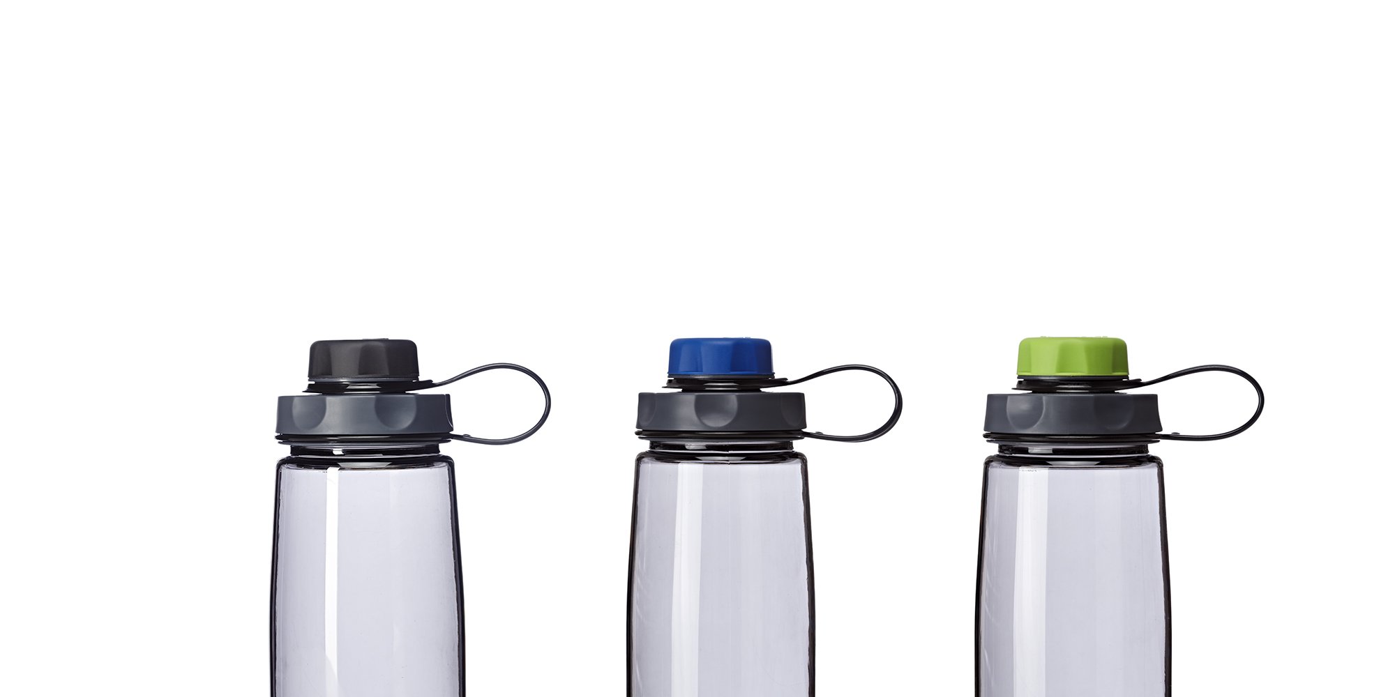 humangear CapCAP+ | Wide-Mouth Bottle & Jar Lids Converter | Leak-Proof & Easy Open | BPA-Free Food Safe Silicone | Perfect for Meal Prep, Baby Food & Travel Containers
