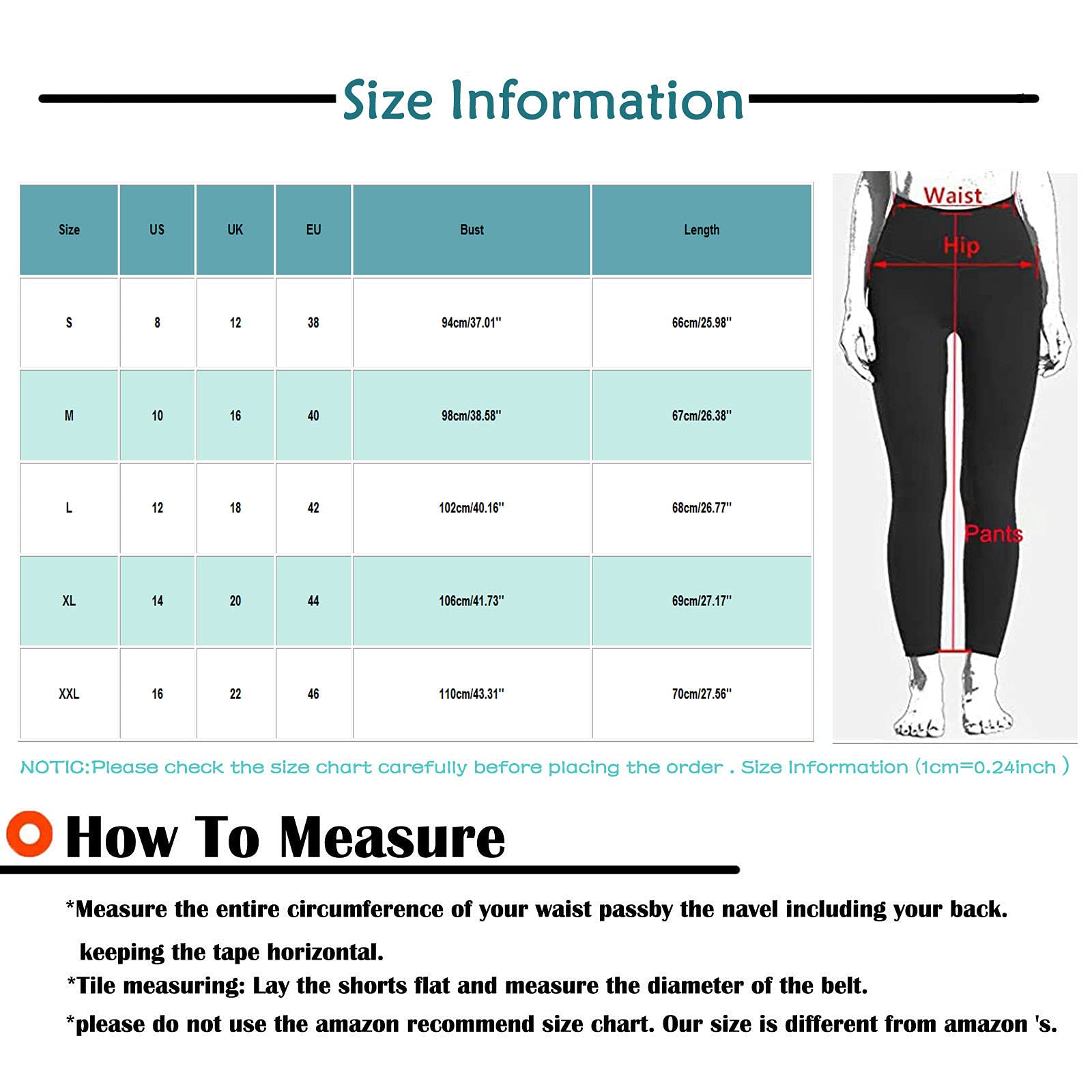 Women's Casual Baggy Solid Color Jumpsuit - Wide Leg Overalls Romper with Pockets | Comfortable Lounge Wear for Everyday Outfits & Street Style Fashion