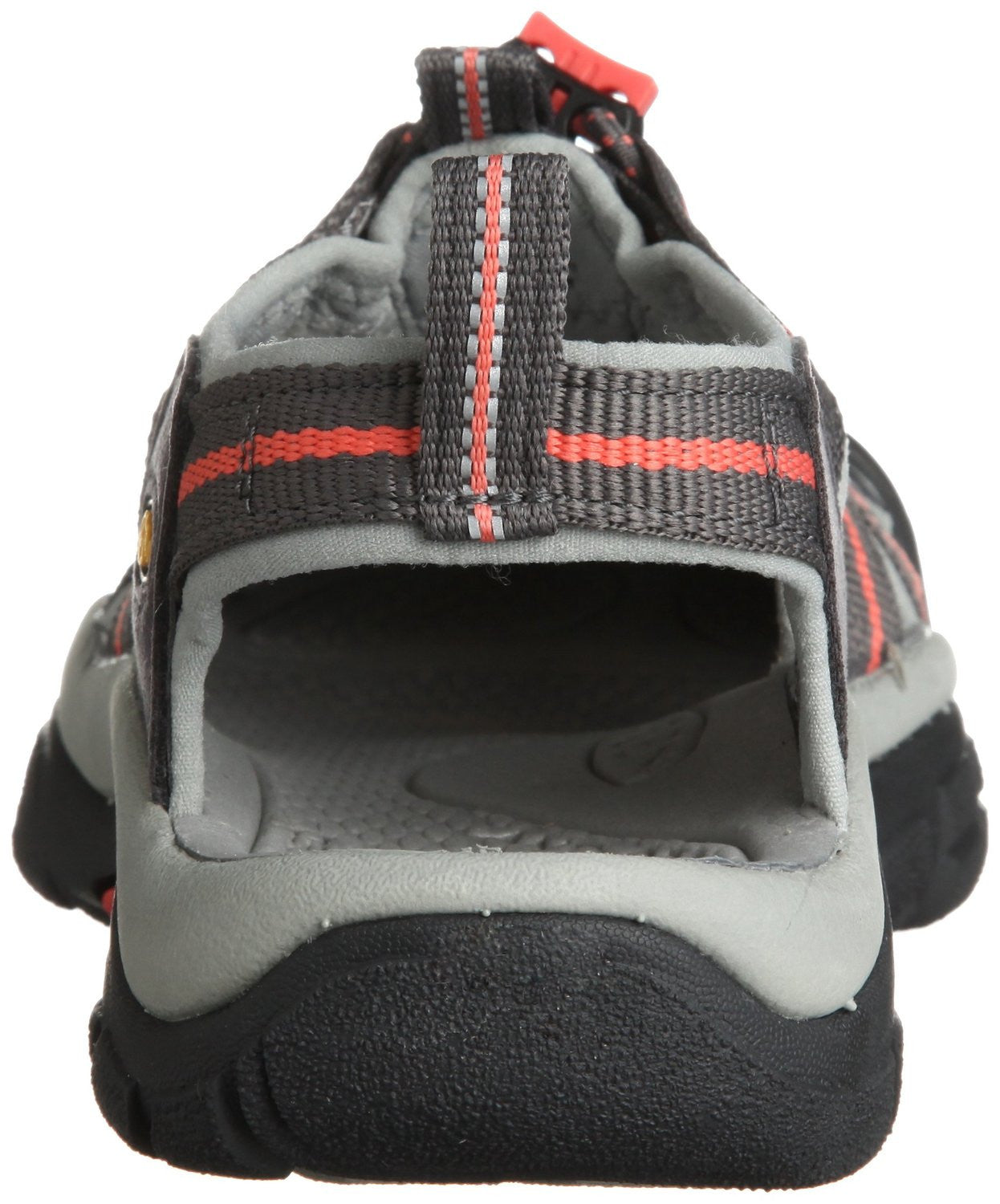 KEEN Women's Newport H2 Sandals - Waterproof Hiking Shoes for Women | Comfortable Outdoor Walking & Beach Sandals for Summer Adventures