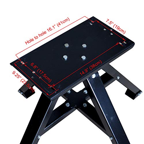 **TechTongda 4-Color 1-Station Screen Printing Press Machine for T-Shirt Printing - Perfect for DIY Custom Apparel & Small Business T-Shirt Production**