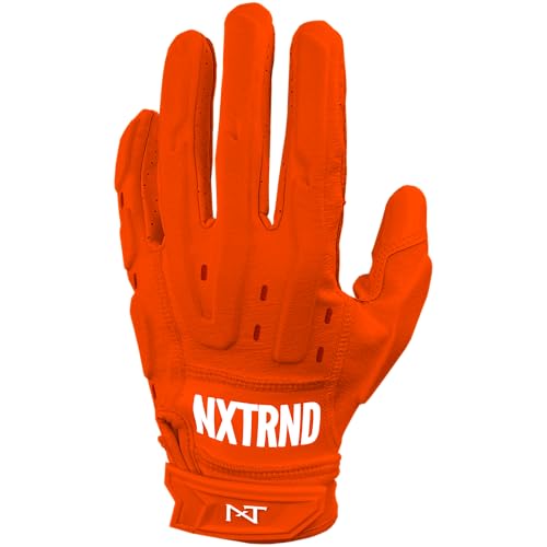 Orange/Pro