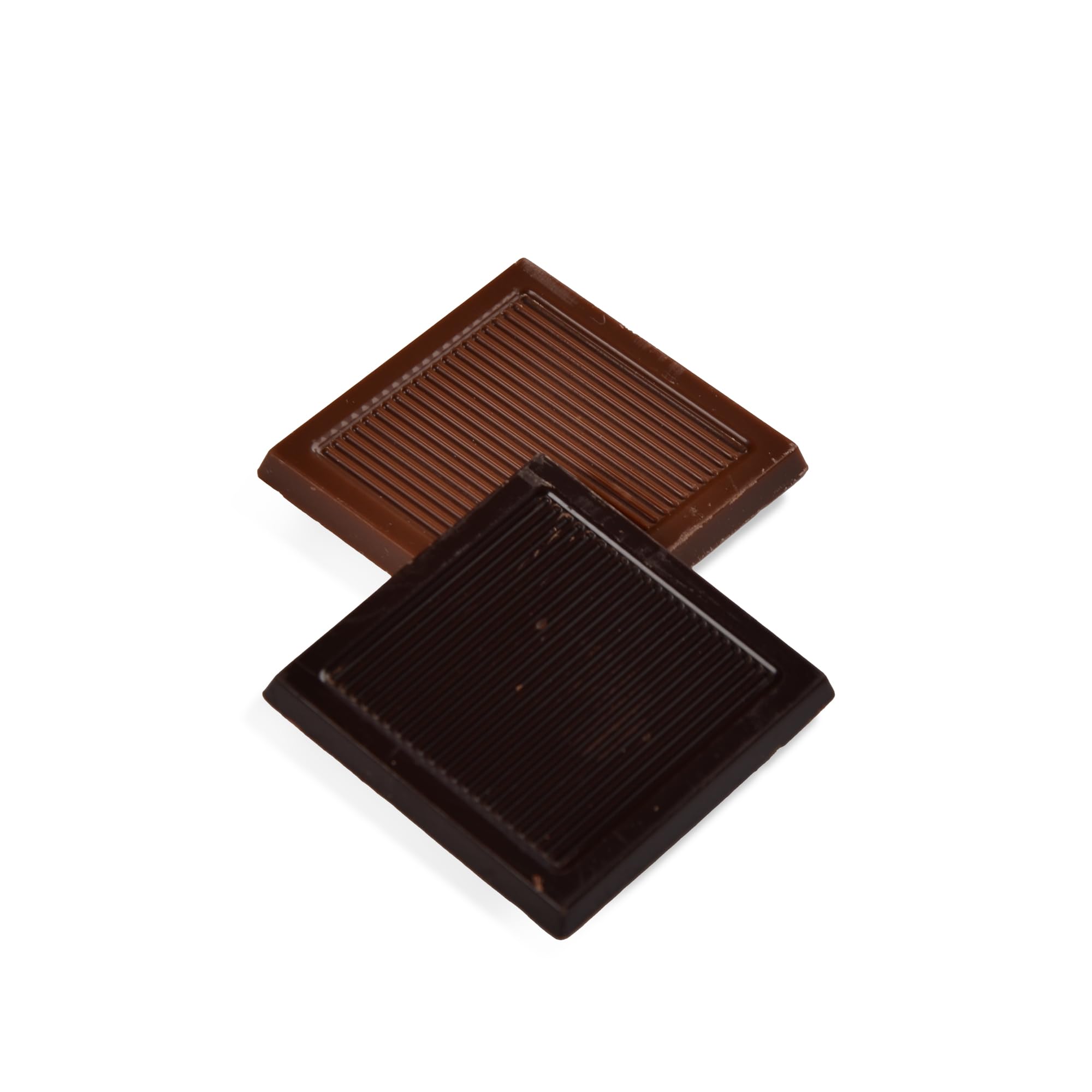 145-Piece Premium Milk Chocolate Bars with Gold Foil Wrapping - 1kg Luxury Neapolitan Chocolate Gift Box for Weddings, Baby Showers & Special Occasions - Perfect for Corporate Gifts, Anniversary Celebrations and Holiday Treats