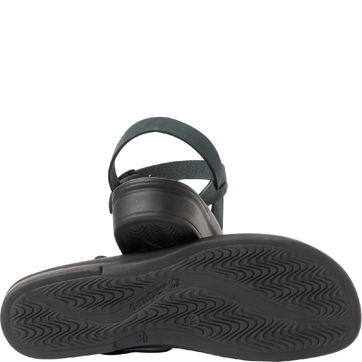 Women's High Heels Open Toe Sandals - Sexy Summer Dress Shoes for Weddings, Parties & Date Nights