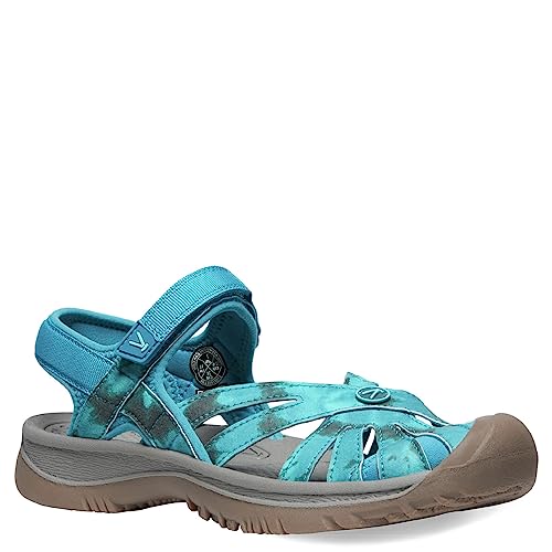 Sea Moss/Tie Dye