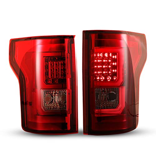 Red Lens