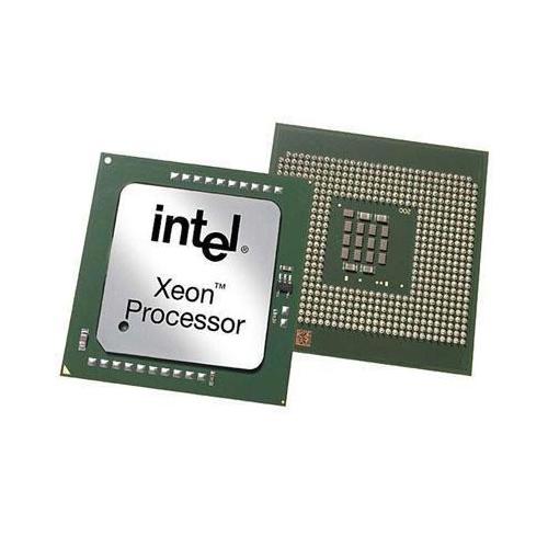 HP ProLiant DL360 Gen10 Server - Intel Xeon Silver 4110 Processor Kit | High-Performance Rack Server for Data Centers, Cloud Computing & Enterprise IT Solutions