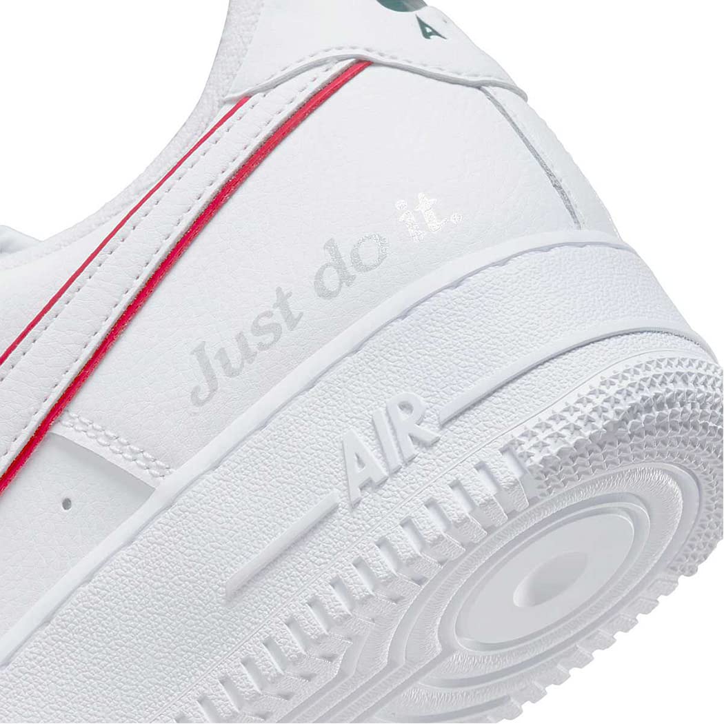 Nike Men's Gymnastics & Running Shoes - Lightweight Training Footwear for Gym, CrossFit & Outdoor Workouts