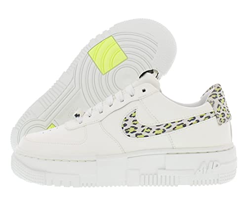 Cream-dh9632101