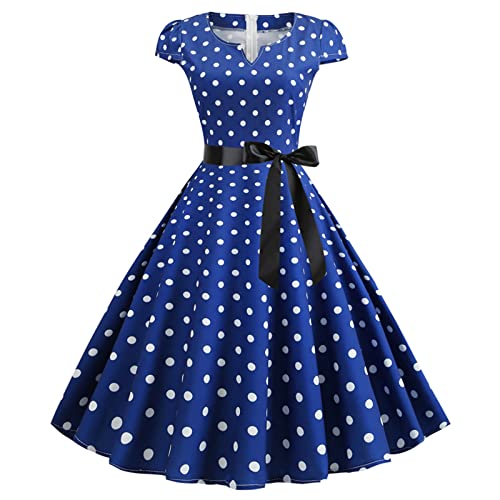 4-blue