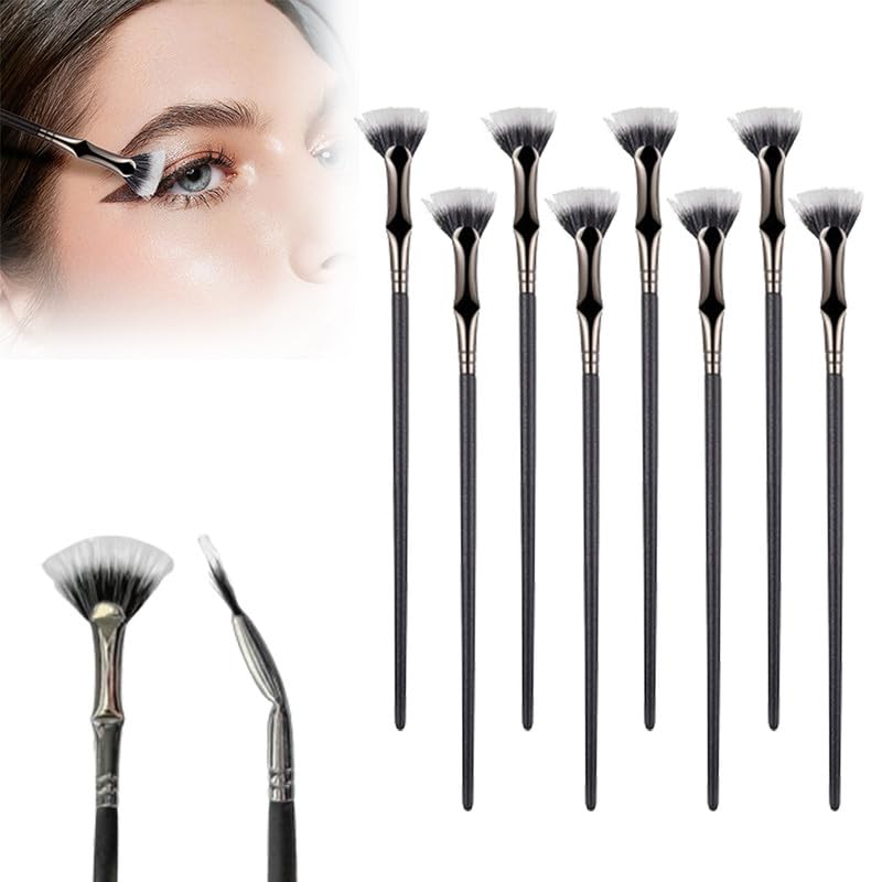 8PCS