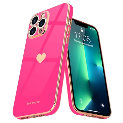 HotPink