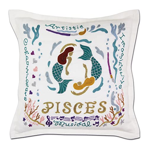 Pisces