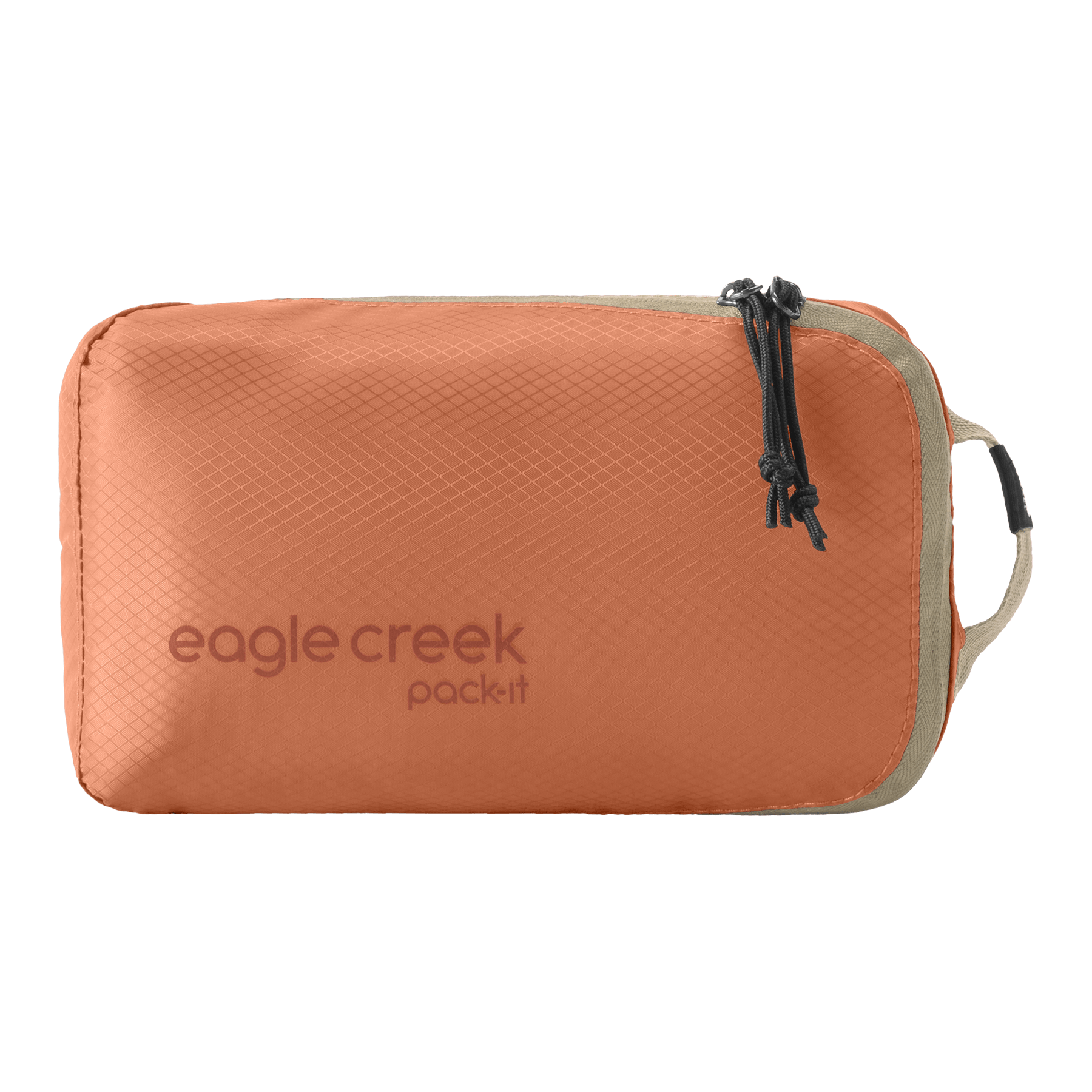 Eagle Creek Pack It Isolate Cube XS - Waterproof Travel Organizer for Clothes & Accessories | Perfect for Backpacking, Camping & Business Trips