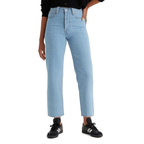 (New) the Stripe is Right