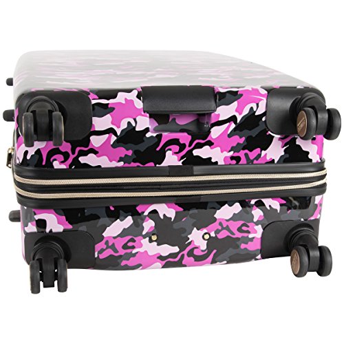 Aimee Kestenberg Women's Sergeant 28