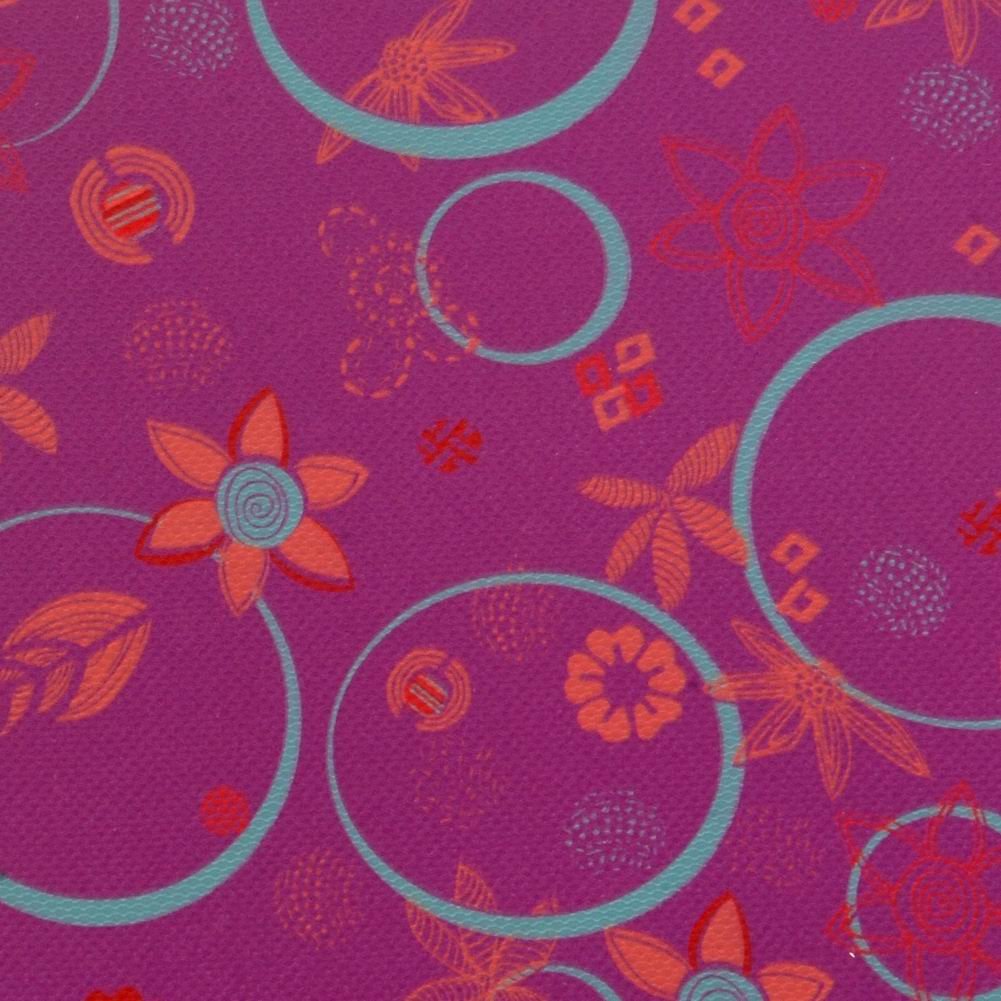 Self-Adhesive Wallpaper Roll - Easy Peel & Stick Removable Wallpaper for Home Decor - Perfect for Bedroom, Living Room, Nursery & Office Walls