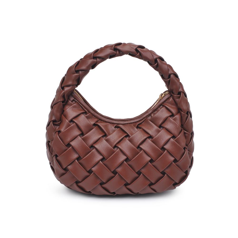 Noreen Clutch Purse for Women - Stylish & Compact Evening Bag - Perfect for Parties, Weddings & Special Occasions