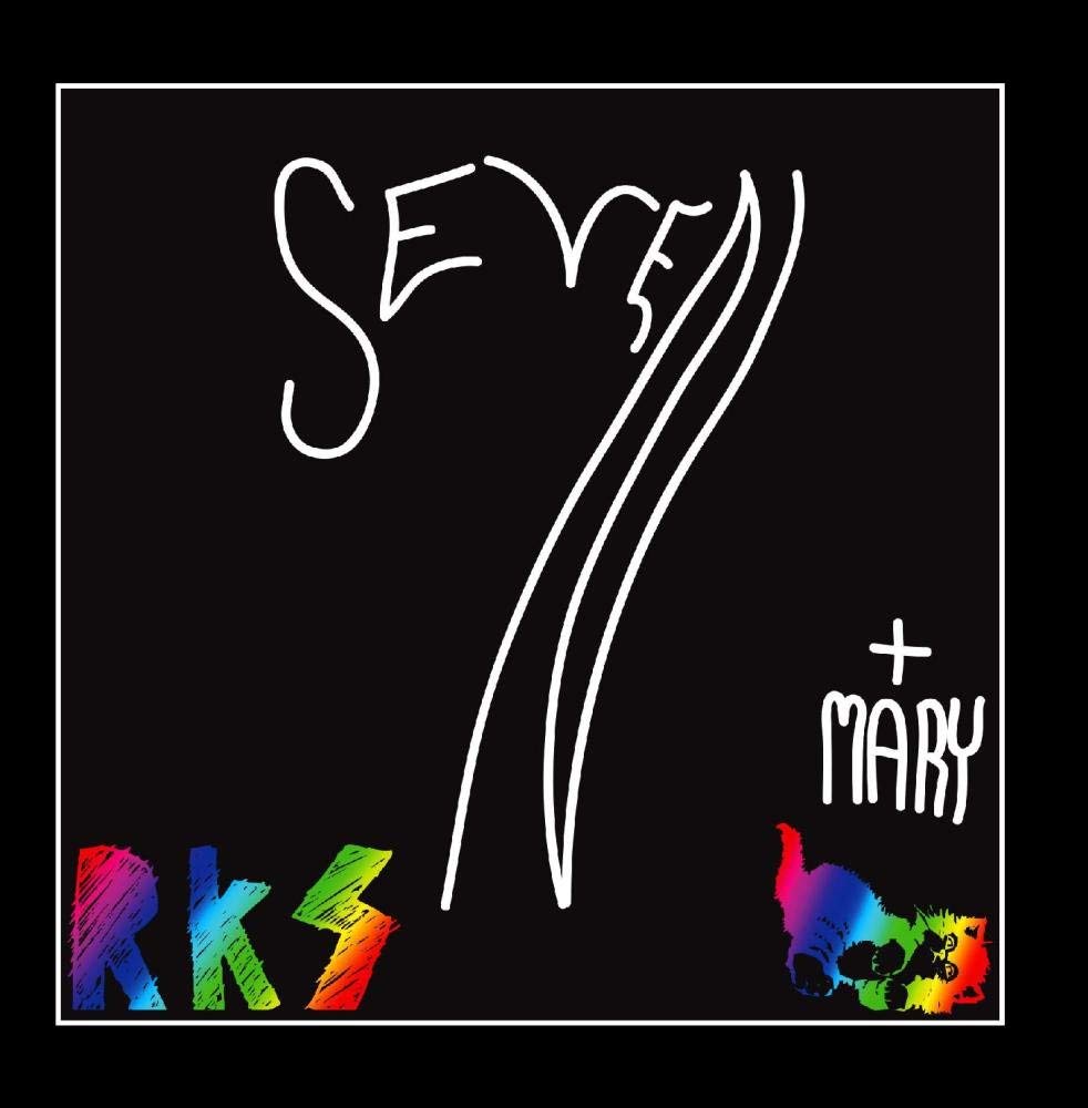 Seven + Mary Women's Fashion Clothing - Trendy Tops, Dresses & Accessories for Casual, Work & Party Wear | Shop Online Now