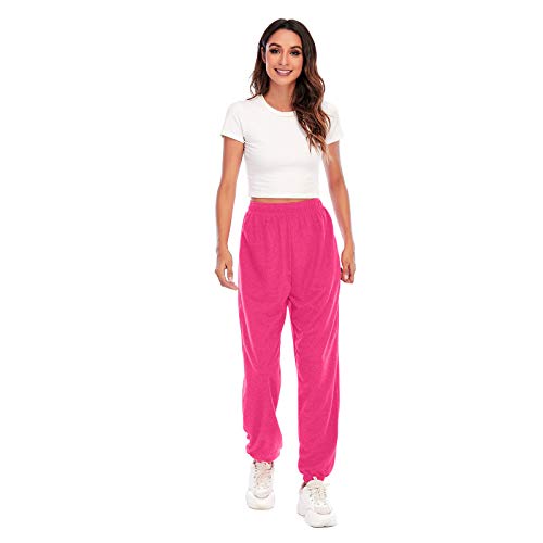 Hot Pink