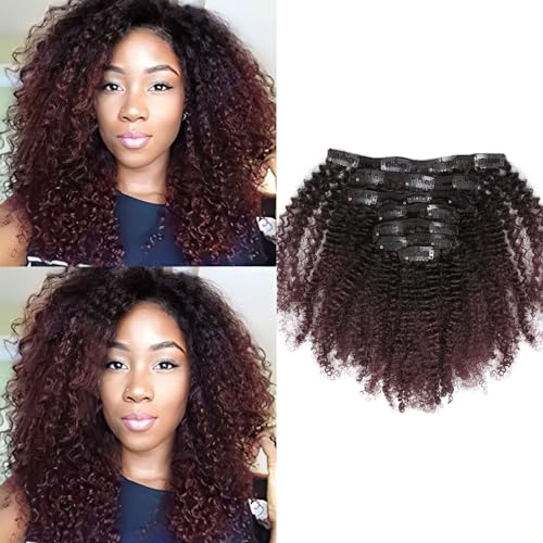Ombre #1B/99J AC