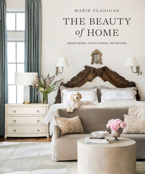 Elegant Home Decor & Interior Design Essentials for Modern Living - Perfect for Living Rooms, Bedrooms & Office Spaces