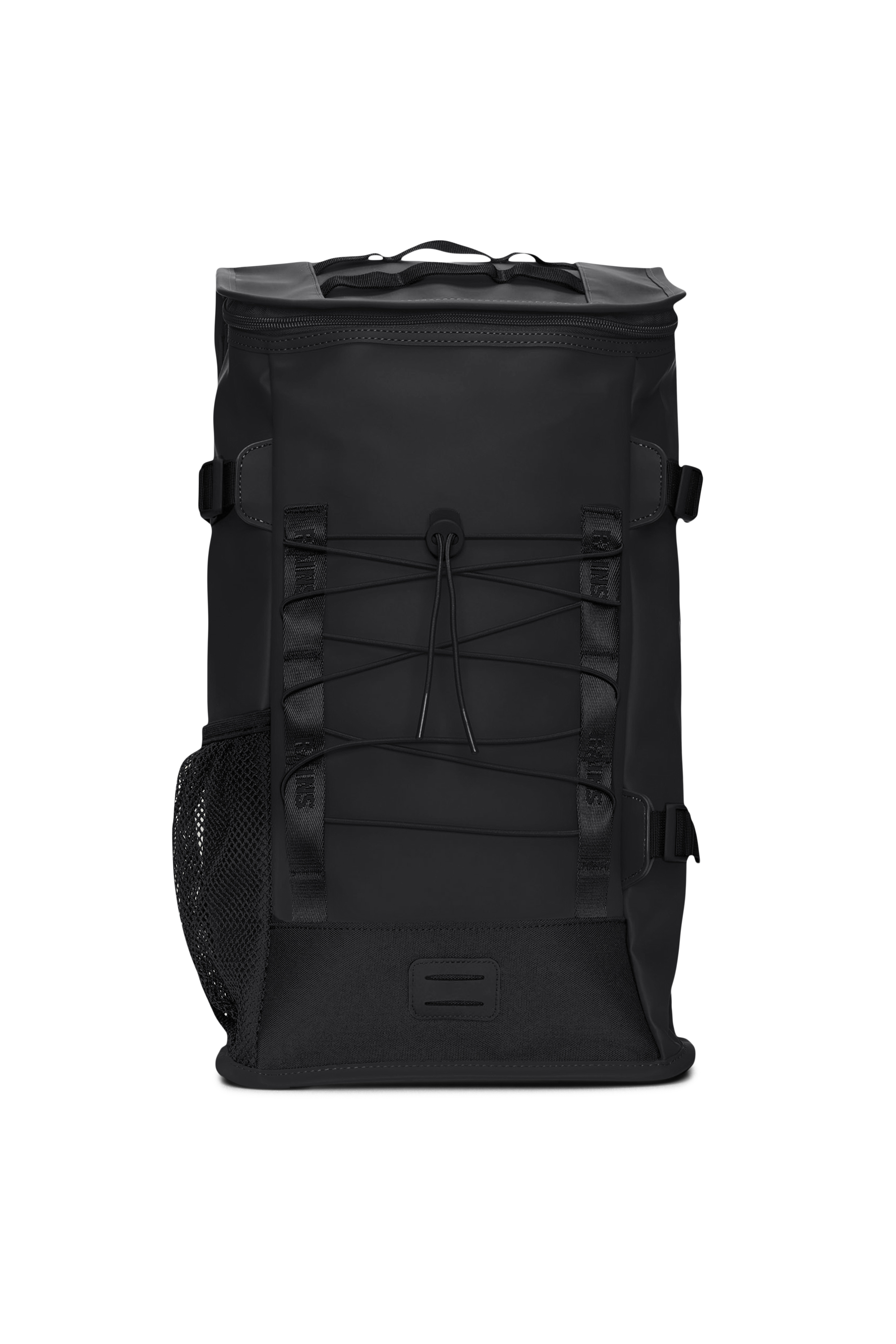 Trail Mountaineer Bag - Durable Hiking Backpack for Outdoor Adventures, Camping & Trekking | Waterproof & Lightweight Gear for Men & Women