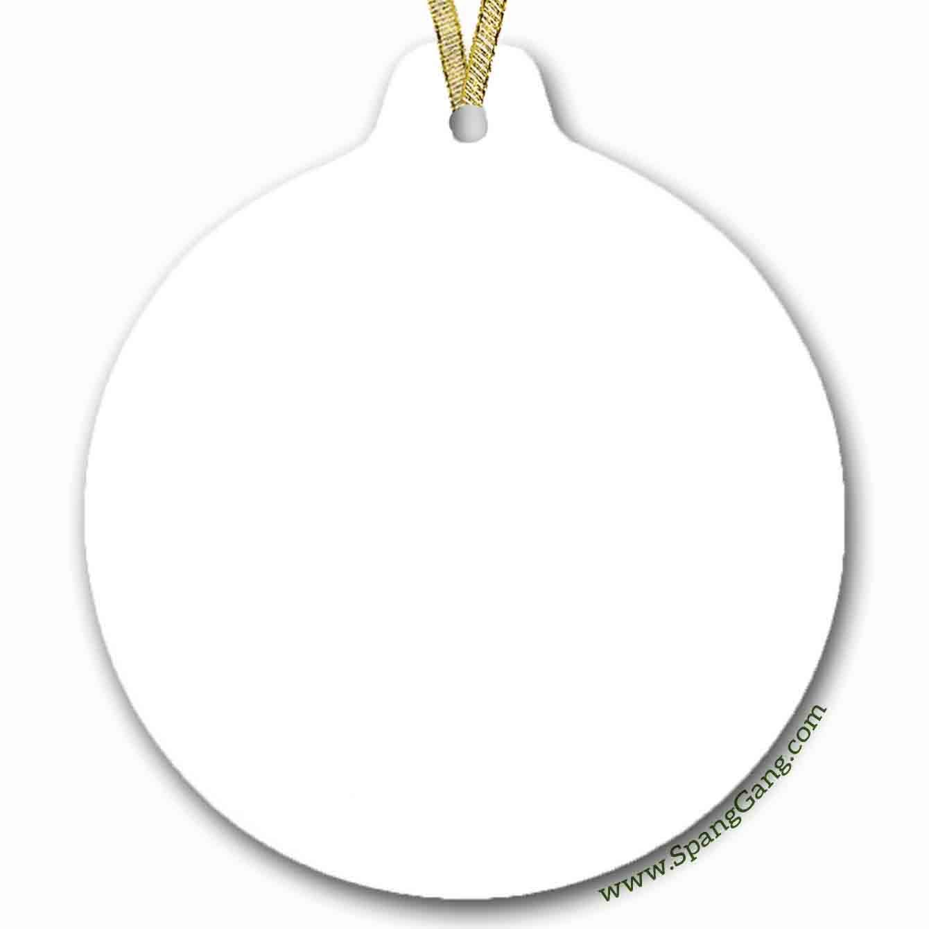 Personalized Teacher Appreciation Gift 2021 - Custom 'I Teach in Classroom & on Zoom' Engraved Present - Perfect for Back to School, Virtual Learning & Thank You Gifts