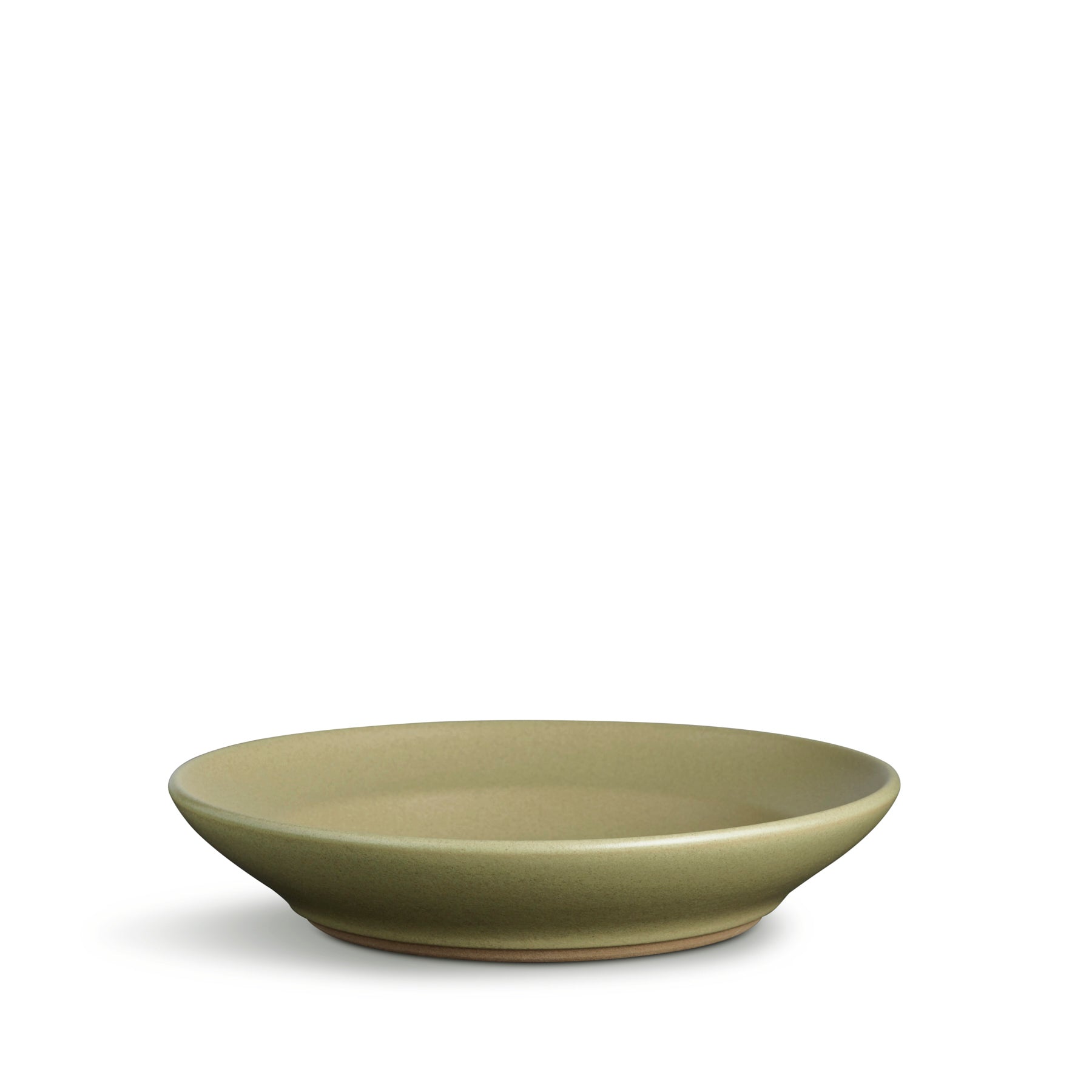 Chez Panisse Soup Bowl – Premium Ceramic Soup Bowl for Home & Restaurant Use – Perfect for Soups, Stews, and Cereals – Elegant Dining & Kitchen Essential