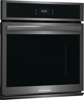 Frigidaire Gallery GCWS2767AD 27