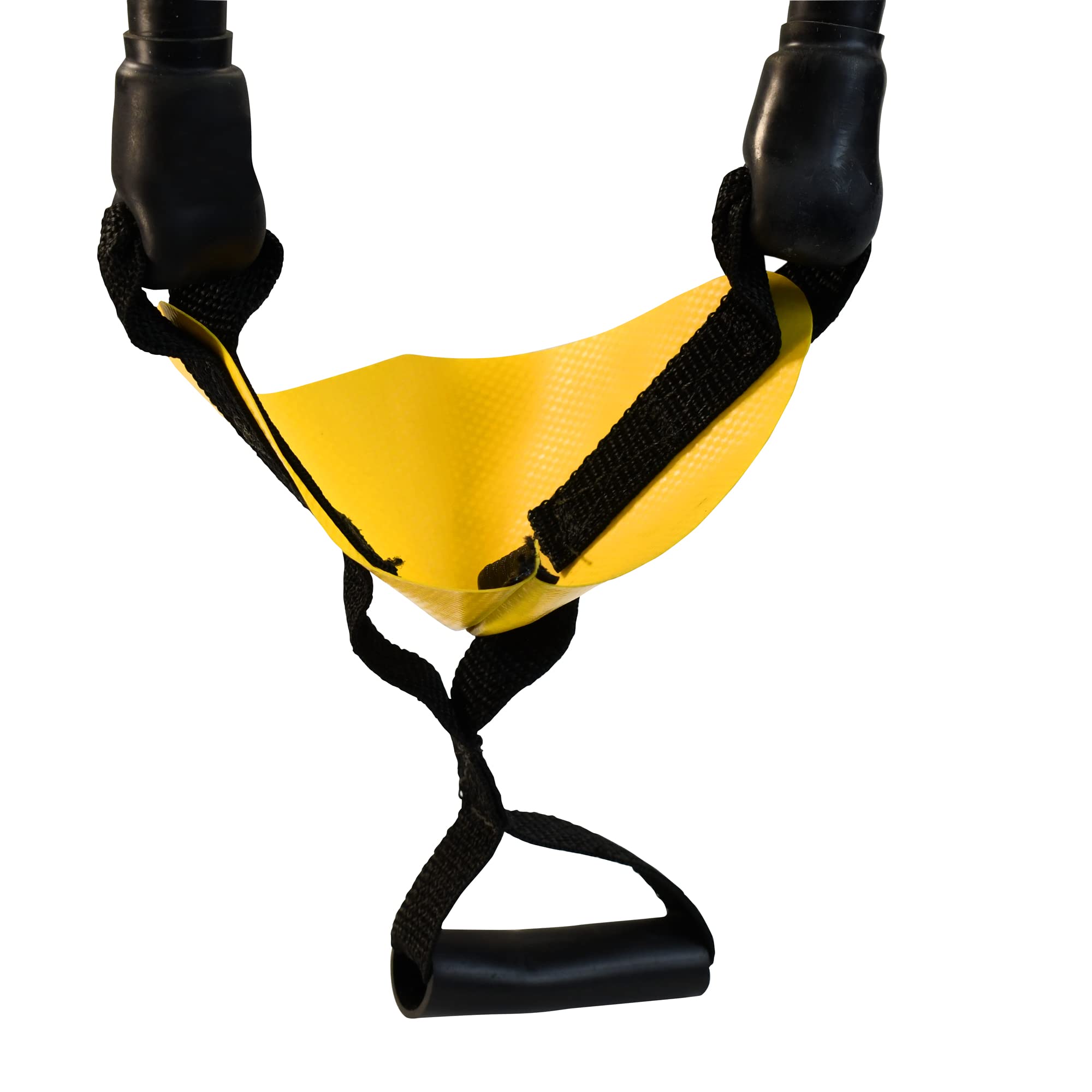 Jameson BS1 Big Shot Sling Shot Head - Heavy Duty Tree Climbing Gear for Arborists, Launches Throw Bag & Line Up to 150 ft - Perfect for Tree Trimming, Hunting & Outdoor Rescue Operations