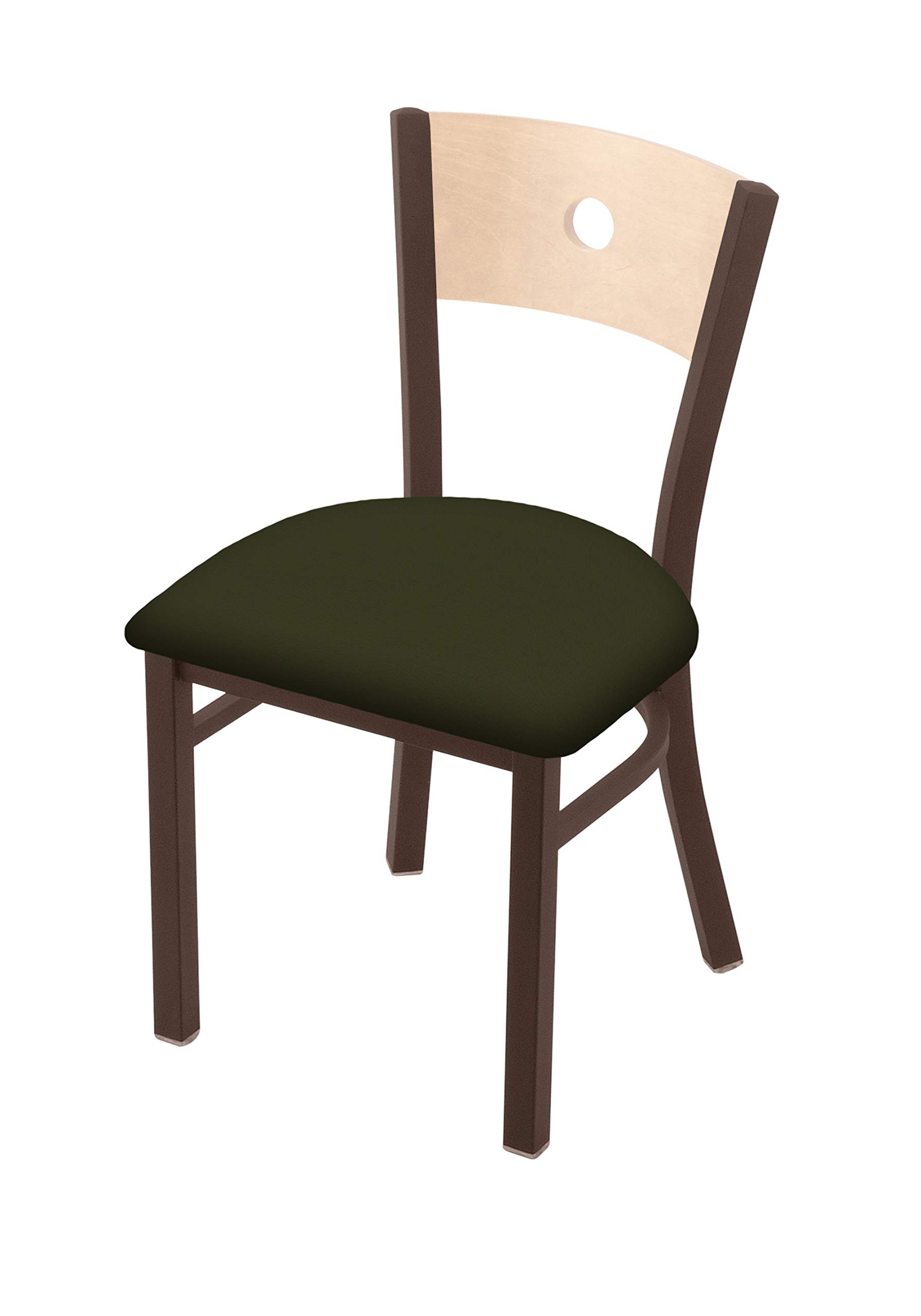 Holland Bar Stool Co. 630 Voltaire 18