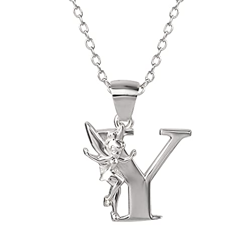 LETTER Y