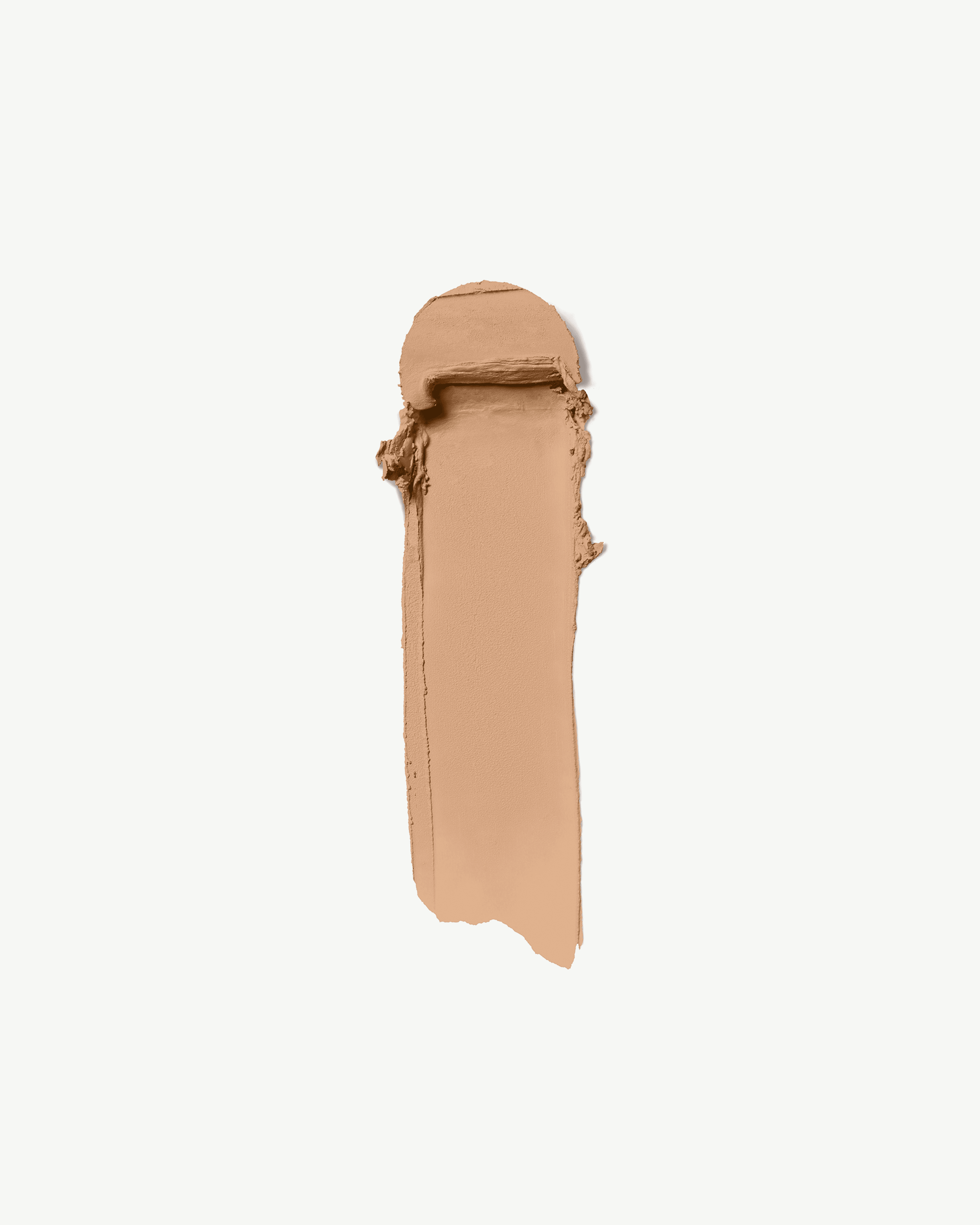 Skin Rewind Complexion Stick - Brightening & Anti-Aging Face Makeup Stick for Flawless Coverage | Perfect for Daily Use, Travel & On-The-Go Touch Ups