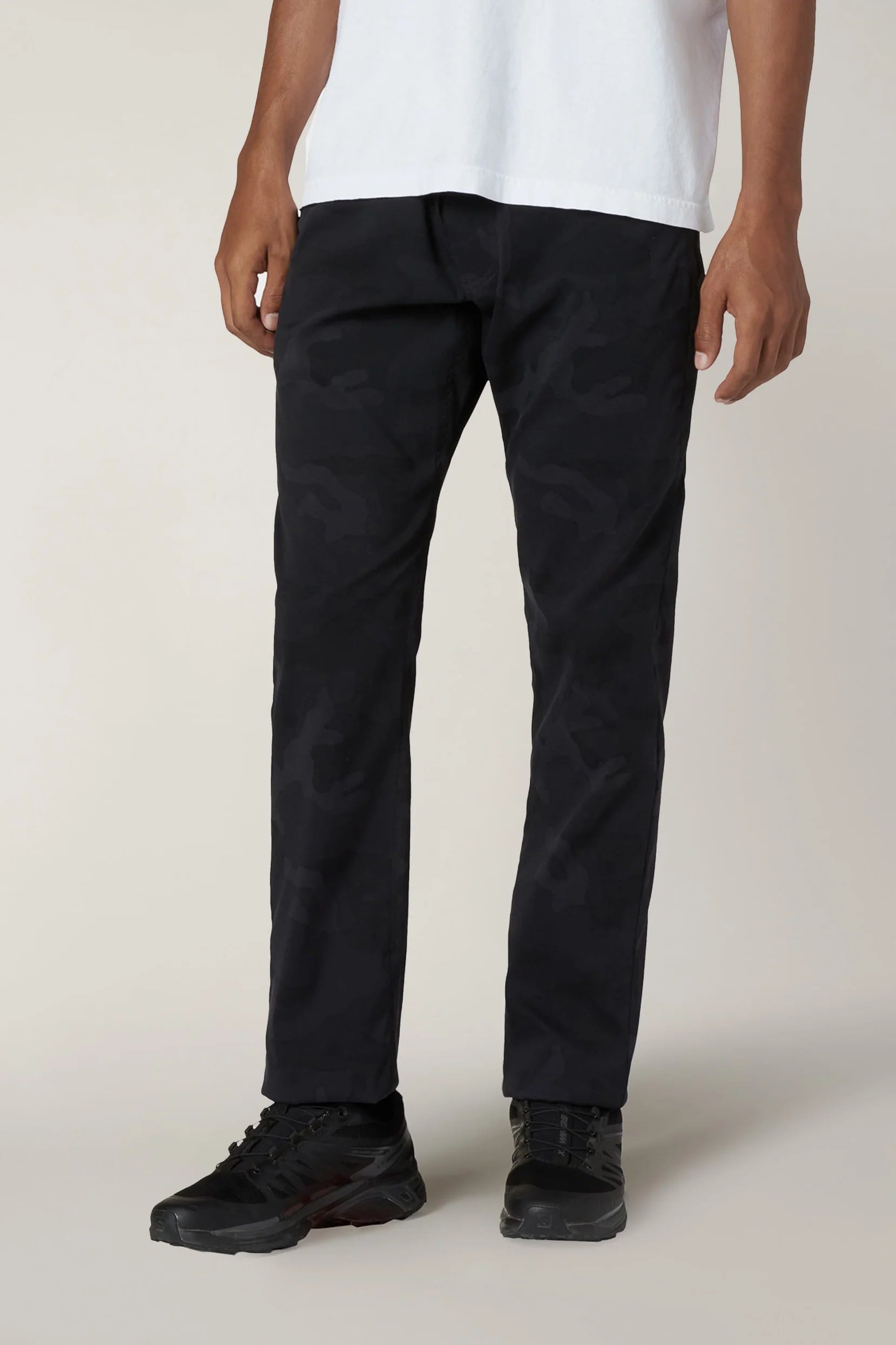 686 Everywhere Pant Men's Outdoor Hiking Pants - Waterproof, Breathable & Durable (KCRGNS07) 2026 - Perfect for Camping, Hiking & Adventure Travel