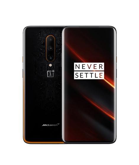 OnePlus 7T Pro Smartphone - 6.67