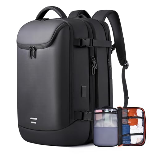 Black-40l(3-5days Travel)