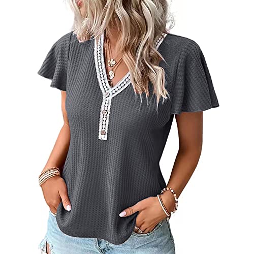 A-dark Grey
