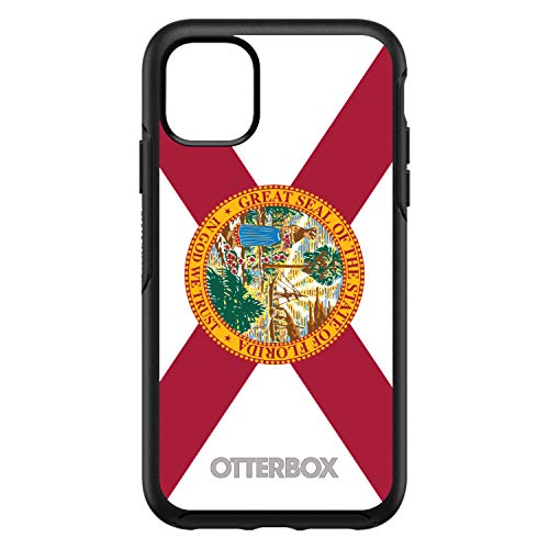 Florida State Flag