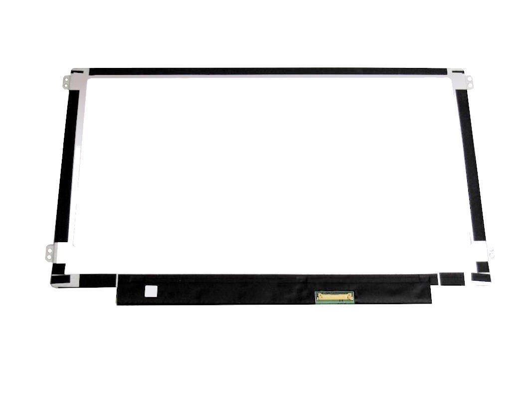HP ProBook 11 EE G1 M5G41UT LCD Screen Replacement - 11.6