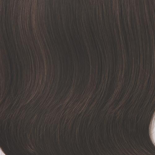 CHESTNUT