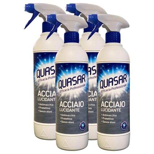 4 Spray