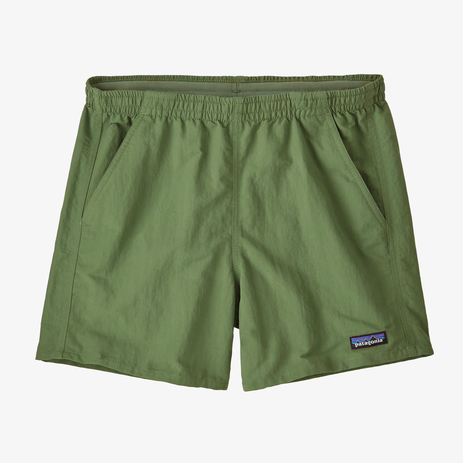 TERRAIN GREEN