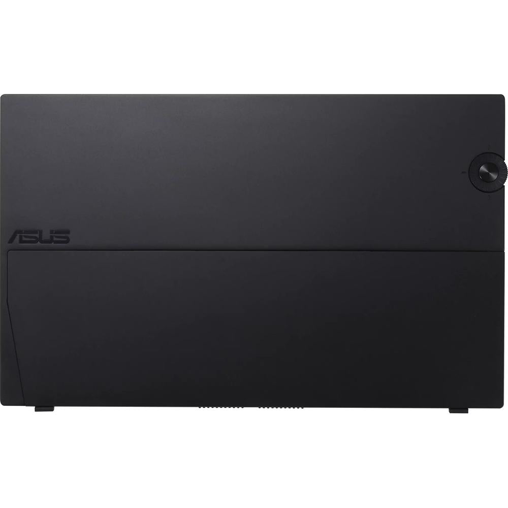 ASUS ProArt Display 14