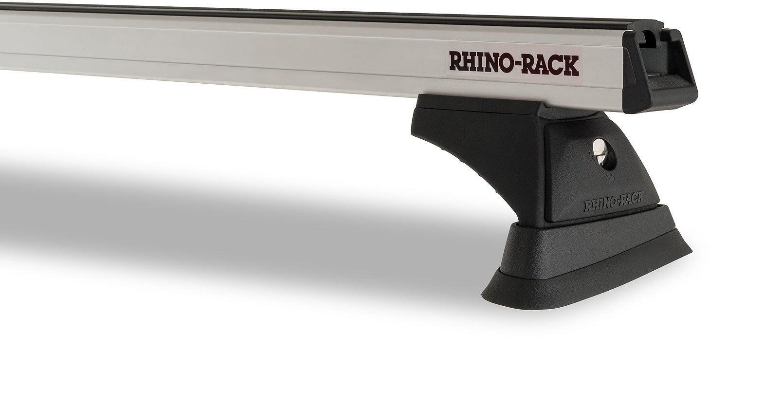 Heavy Duty RCH Roof Rack for Lexus LX 470 4-Door SUV (1998-2007) - Middle Size | Perfect for Outdoor Adventures, Camping & Gear Storage