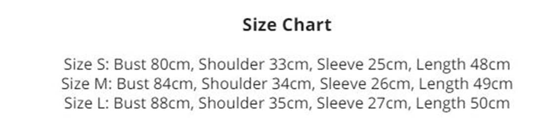 Women's Summer Short Sleeve Knit Sweater - Korean Style O-Neck Pullover Top in Black | Casual Wear, Office Outfits & Date Night Fashion