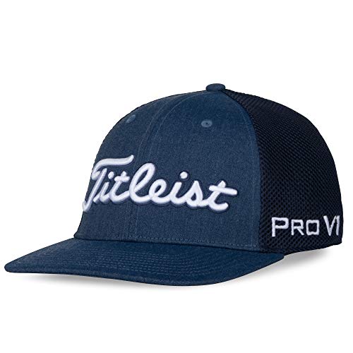 Navy/White