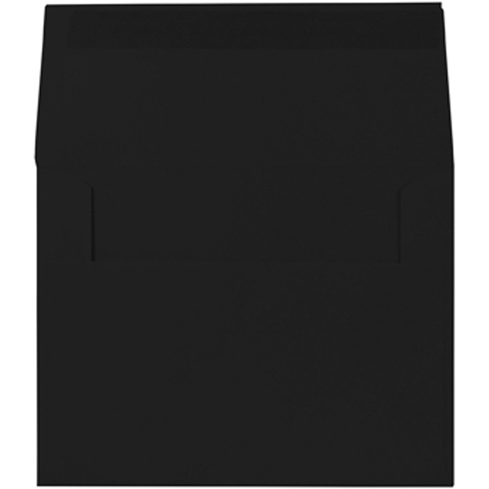 Premium A2 Invitation Envelopes 4 3/8