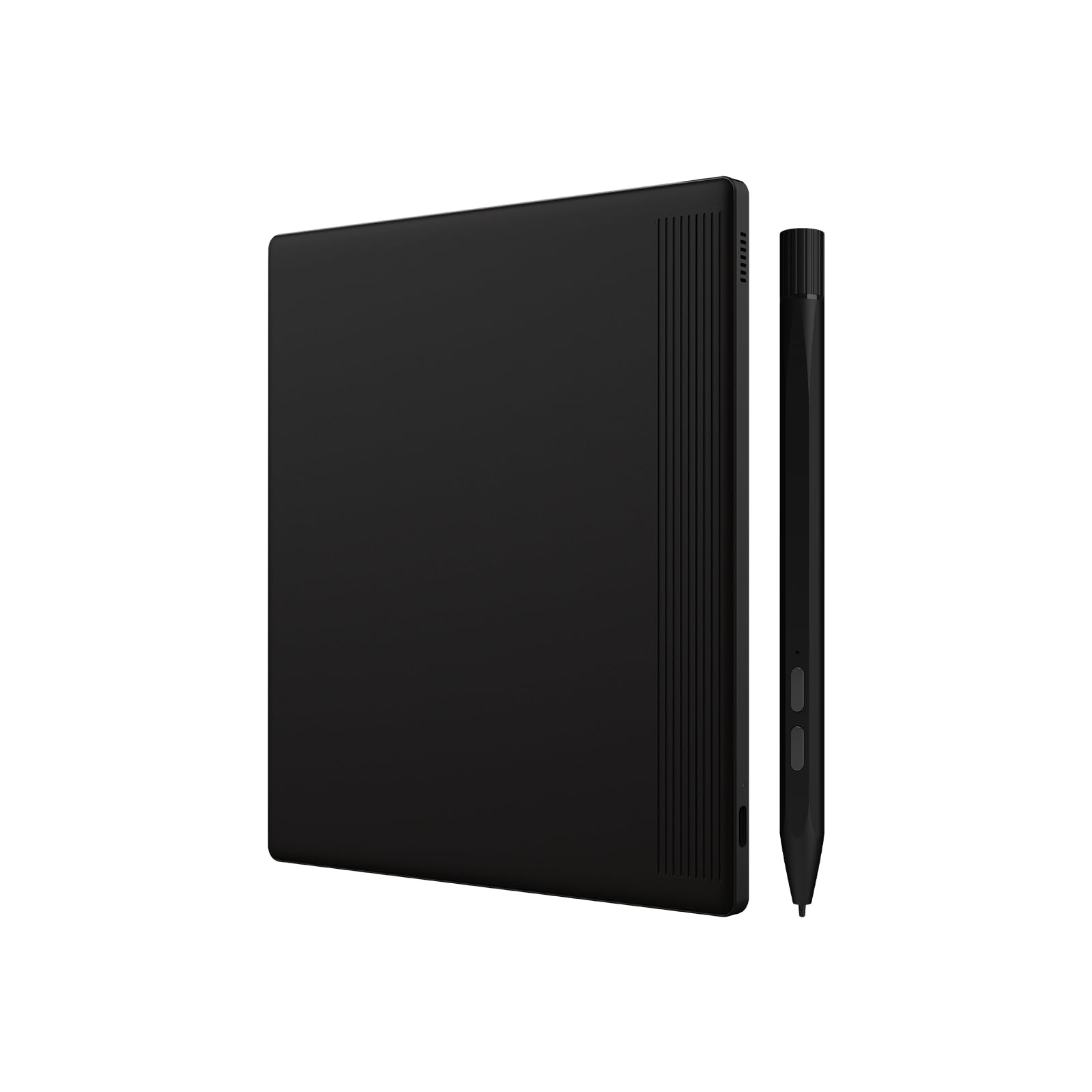 Bigme B751C 7-inch Color e-Reader Tablet - 4G LTE, 64GB Storage, ePaper Display for Note-Taking, Reading & Digital Writing - Perfect for Students, Professionals & Book Lovers