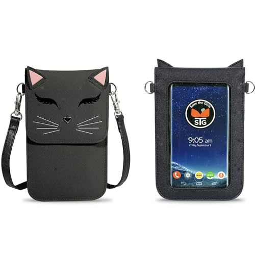Black-cat