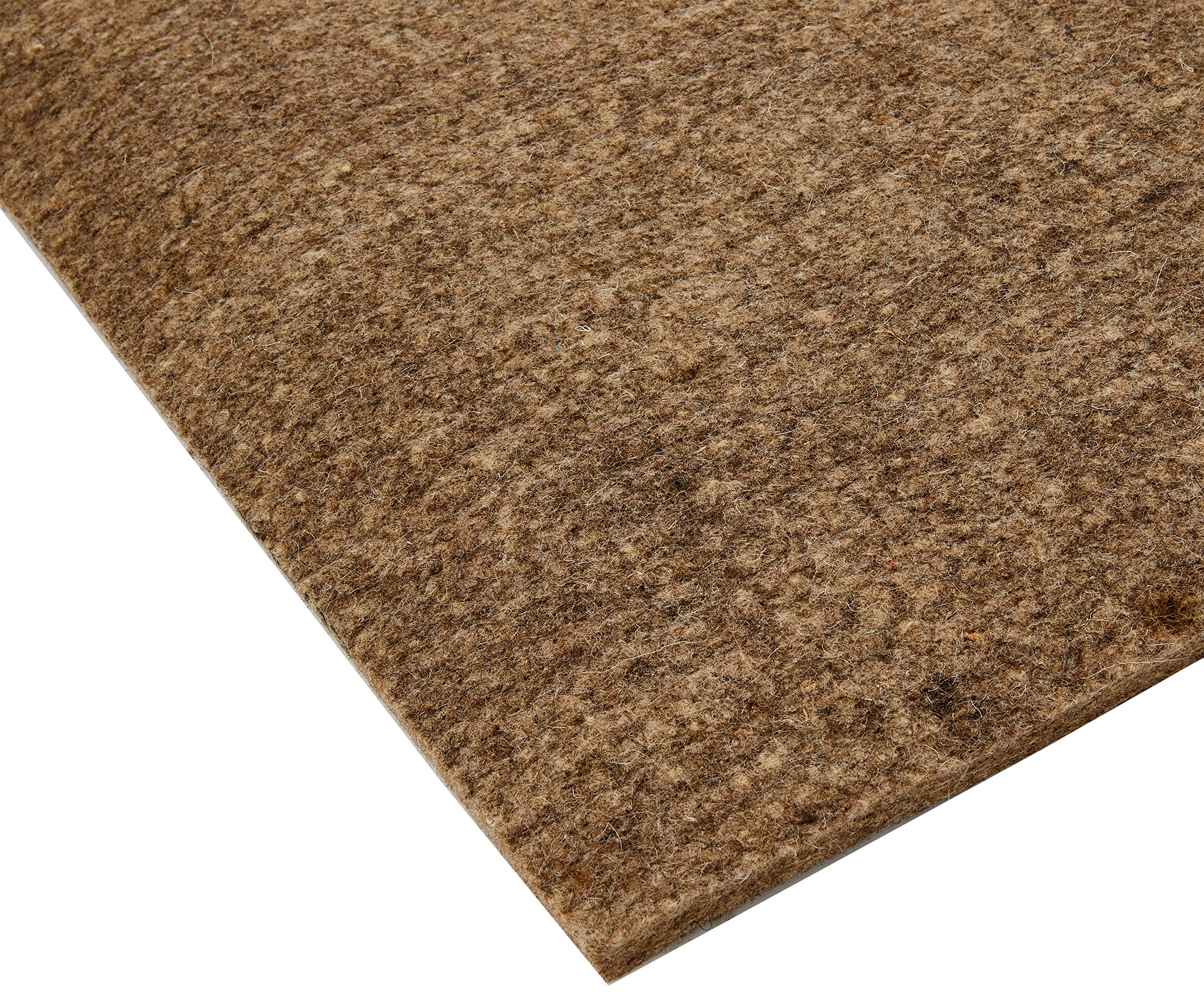 Premium Monster Pressing Mat for DIY Crafts & Sewing - Non-Slip Heat Resistant Quilting Mat for Ironing, Fabric Projects & Home Decor